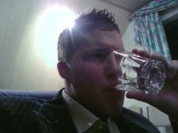 Userbild von AndyGehlen