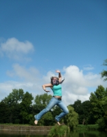 Userbild von Lilllifee