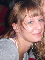 Userbild von babbs