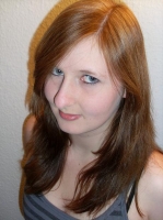 Userbild von LaMuneca