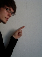 Userbild von Pow