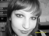 Userbild von KathiP