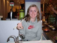 Userbild von franibaby