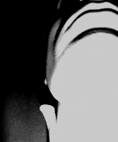 Userbild von dingsaa