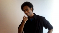 Userbild von johnnykage