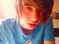 Userbild von Skaah