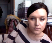 Userbild von paula023