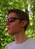 Userbild von Tommii88088