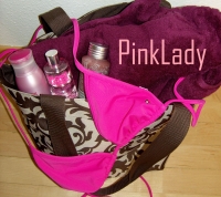 Userbild von PinkLady