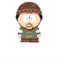 Userbild von user2000
