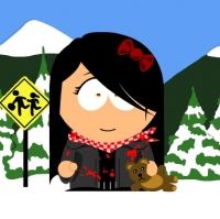 Userbild von Morgana__Lefay