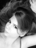 Userbild von Fiyah