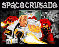 Userbild von nuke