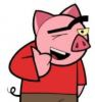 Userbild von Gpoint