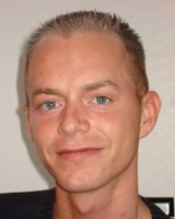 Userbild von Schorsch1983