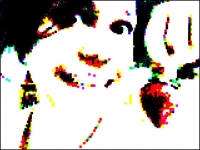 Userbild von Pingu