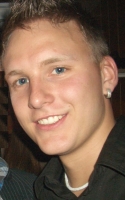 Userbild von s0nic4
