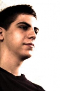 Userbild von Robse