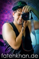 Userbild von fatehkhan.de