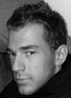 Userbild von chris33102003