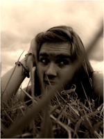 Userbild von laurapatzer