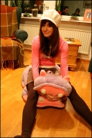 Userbild von Tatiii
