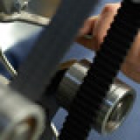 Userbild von Stud-MB-TR