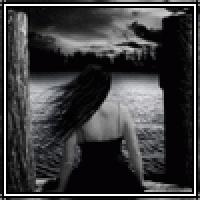 Userbild von Ginesse