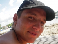 Userbild von riwall