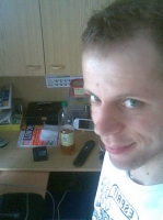 Userbild von feifelm1983