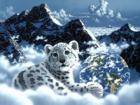 Userbild von Christina90