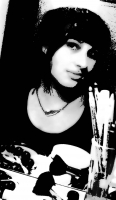 Userbild von frolleinchaos