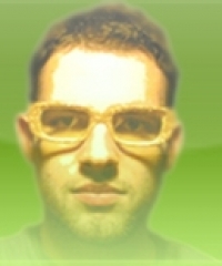 Userbild von 314159