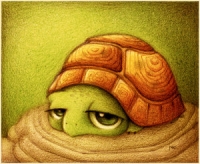 Userbild von blubber