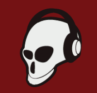 Userbild von Skripaneva