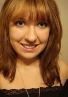 Userbild von sassi-xp