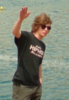 Userbild von Stingl