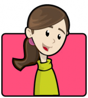 Userbild von Chi