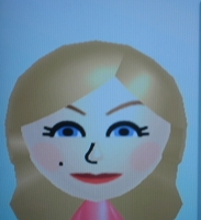 Userbild von Dini