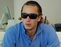 Userbild von felixrr