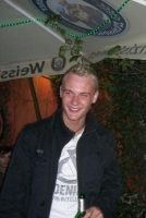Userbild von Danny88