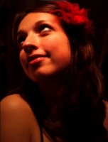 Userbild von Alexi92