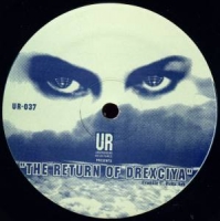 Userbild von Drexciyan_Wavejumper