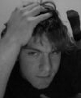 Userbild von Bummi
