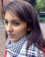 Userbild von monique