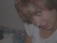 Userbild von anna260287