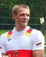 Userbild von Polski