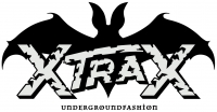 Userbild von XtraX