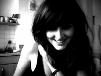 Userbild von rhia