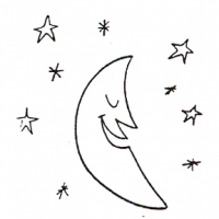 Userpic